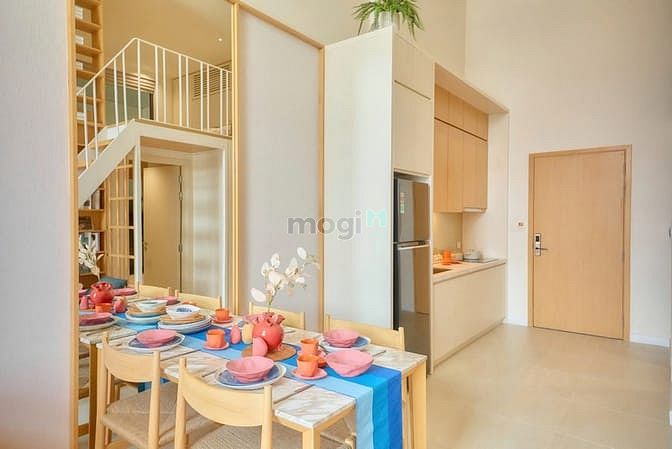 Hình ảnh Cho thuê Trang Chủ MB66.COM / Đăng Ký Tặng 66K 2BR tại chung cư Sun Urban city