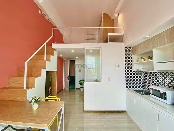 Hình ảnh Cho thuê Trang Chủ MB66.COM / Đăng Ký Tặng 66K giá rẻ ở Lò Gốm quận 6