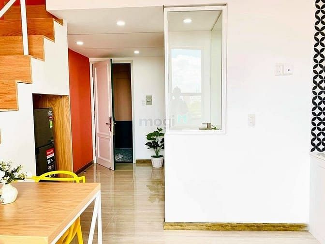 Hình ảnh Cho thuê Trang Chủ MB66.COM / Đăng Ký Tặng 66K giá rẻ ở Lò Gốm quận 6