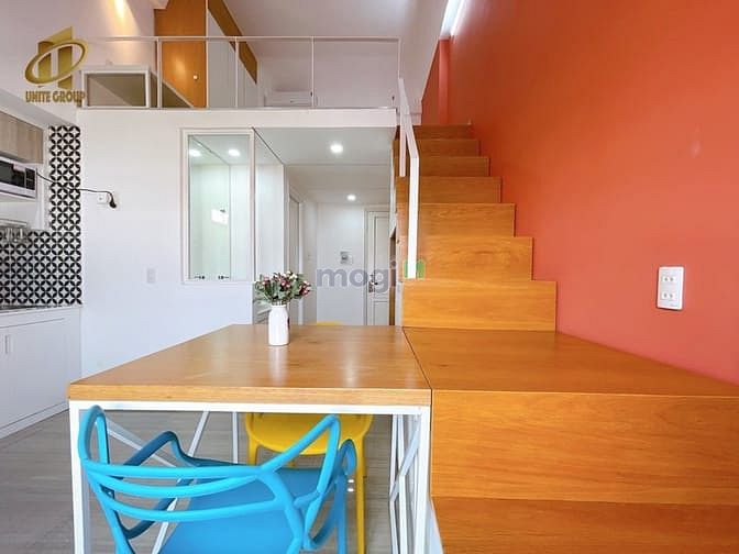 Hình ảnh Cho thuê Trang Chủ MB66.COM / Đăng Ký Tặng 66K giá rẻ ở Lò Gốm quận 6