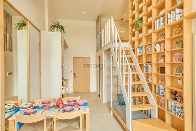 Hình ảnh Cho thuê Trang Chủ MB66.COM / Đăng Ký Tặng 66K 1N+ dự án Sun Urban City