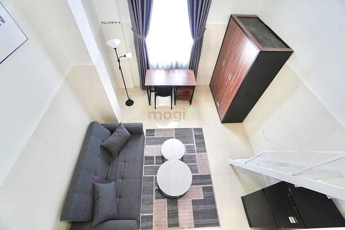 Hình ảnh Cho thuê Trang Chủ MB66.COM / Đăng Ký Tặng 66K có gác ở p4 Tân Bình