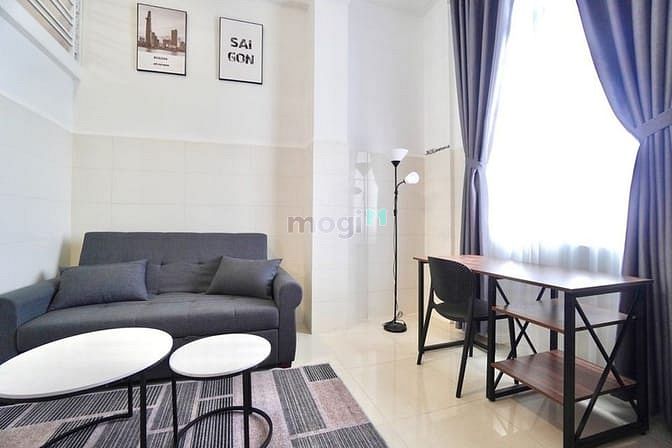 Hình ảnh Cho thuê Trang Chủ MB66.COM / Đăng Ký Tặng 66K có gác ở p4 Tân Bình