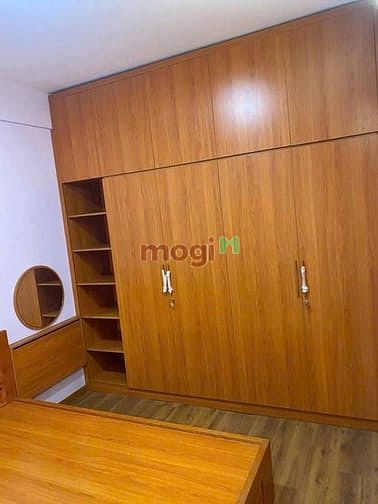 Hình ảnh Cho thuê chung cư Carillon 5-Lũy Bán Bích căn 2 phòng ngủ giá 11tr/th