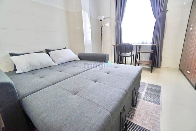 Hình ảnh Cho thuê Trang Chủ MB66.COM / Đăng Ký Tặng 66K có gác ở p4 Tân Bình