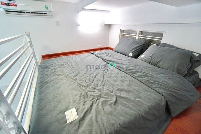 Hình ảnh Cho thuê Trang Chủ MB66.COM / Đăng Ký Tặng 66K có gác ở p4 Tân Bình