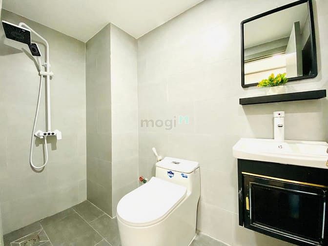 Hình ảnh Mb6623 nạp rút nhanh chóng giá rẻ ở trung tâm quận 6