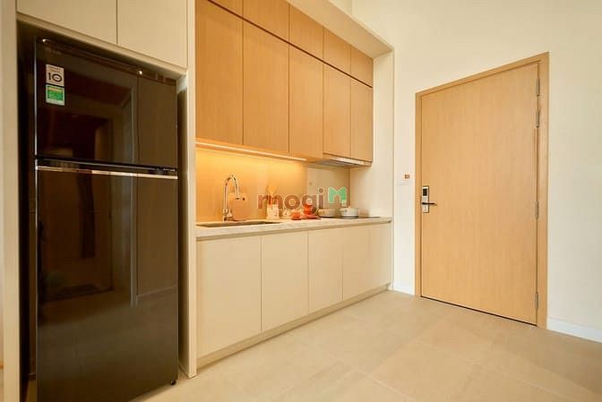 Hình ảnh Cho thuê Trang Chủ MB66.COM / Đăng Ký Tặng 66K 2N+ dự án Sun Urban City