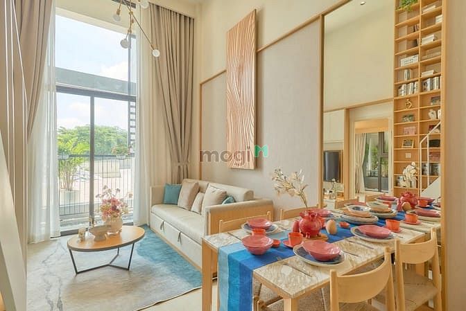 Hình ảnh Cho thuê Trang Chủ MB66.COM / Đăng Ký Tặng 66K 2N+ dự án Sun Urban City