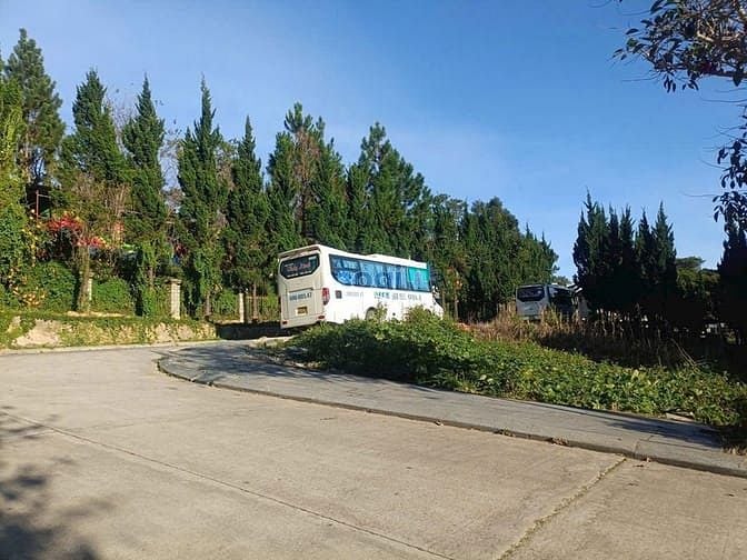 Hình ảnh Bán 2 lô đất Mặt tiền KQH Nguyễn Thị Nghĩa Bùi Thị Xuân Đà Lạt.