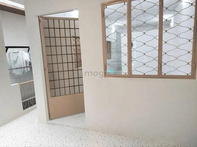Hình ảnh P Bàn Cờ Bán Nhà Căn Góc 3 Mặt Tiền– Hxh 6m Cx Đô Thành– 41m² – 8.7 Tỷ