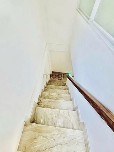 Hình ảnh P Bàn Cờ Bán Nhà Căn Góc 3 Mặt Tiền– Hxh 6m Cx Đô Thành– 41m² – 8.7 Tỷ