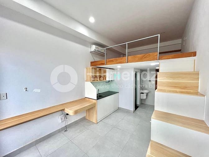 Hình ảnh Trang Chủ MB66.COM / Đăng Ký Tặng 66K cho thuê giá rẻ ở Chợ Lớn quận 6