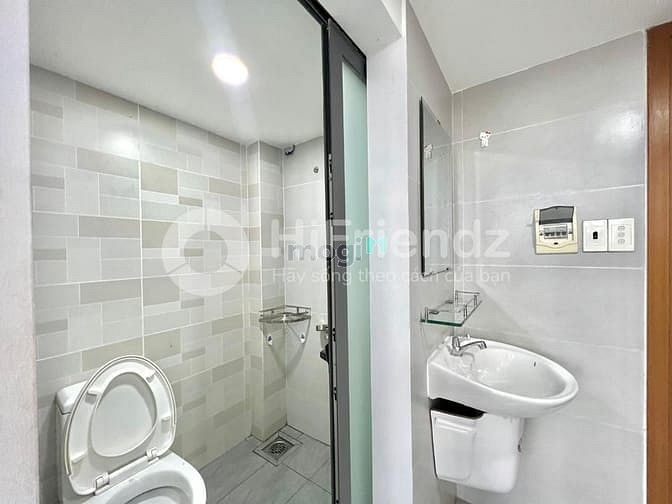 Hình ảnh Trang Chủ MB66.COM / Đăng Ký Tặng 66K cho thuê giá rẻ ở Chợ Lớn quận 6