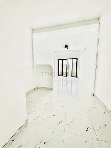 Hình ảnh P Bàn Cờ Bán Nhà Căn Góc 3 Mặt Tiền– Hxh 6m Cx Đô Thành– 41m² – 8.7 Tỷ
