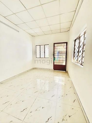 Hình ảnh P Bàn Cờ Bán Nhà Căn Góc 3 Mặt Tiền– Hxh 6m Cx Đô Thành– 41m² – 8.7 Tỷ