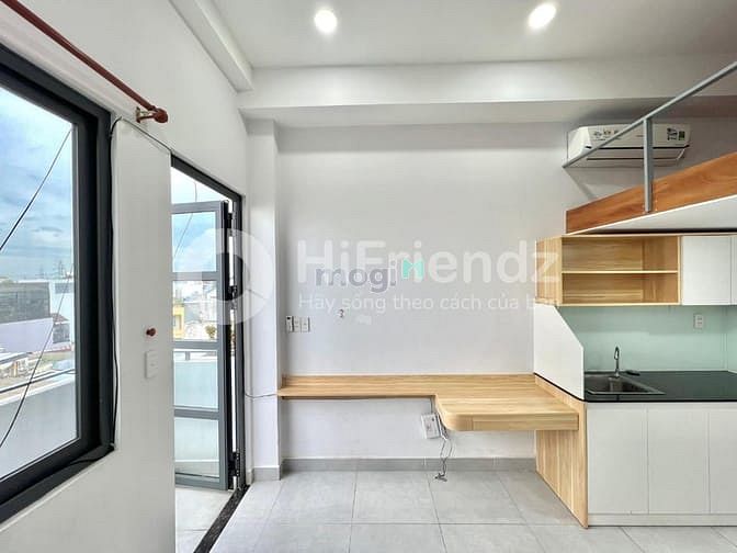 Hình ảnh Trang Chủ MB66.COM / Đăng Ký Tặng 66K cho thuê giá rẻ ở Chợ Lớn quận 6