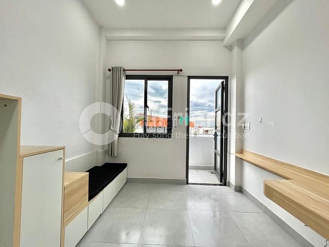 Hình ảnh Trang Chủ MB66.COM / Đăng Ký Tặng 66K cho thuê giá rẻ ở Chợ Lớn quận 6
