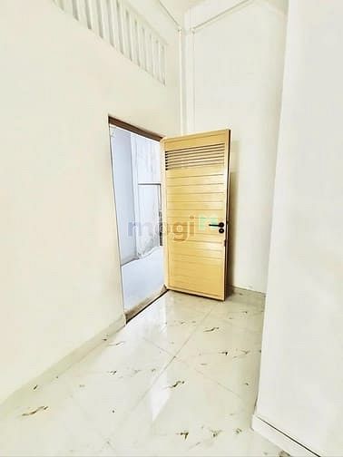 Hình ảnh P Bàn Cờ Bán Nhà Căn Góc 3 Mặt Tiền– Hxh 6m Cx Đô Thành– 41m² – 8.7 Tỷ