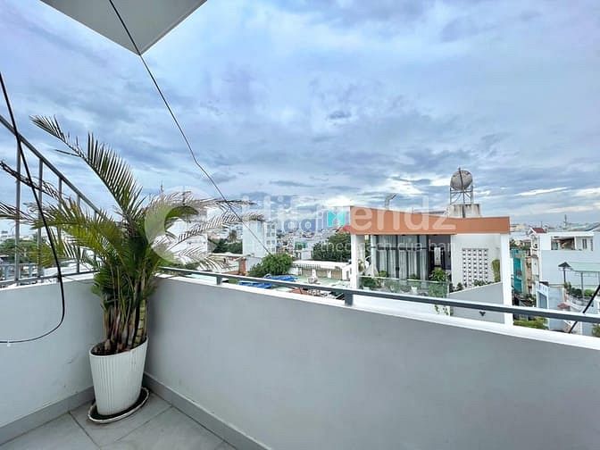 Hình ảnh Trang Chủ MB66.COM / Đăng Ký Tặng 66K cho thuê giá rẻ ở Chợ Lớn quận 6