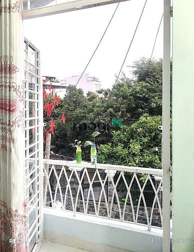 Hình ảnh CHO THUÊ Ở GHÉP MIỄN PHÍ ĐIỆN NƯỚC, MÁY LẠNH,.. – Giá Chỉ Từ 1tr100