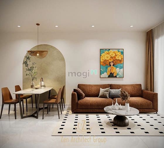 Hình ảnh Cần bán Sunrise CityView Q7 Lh :