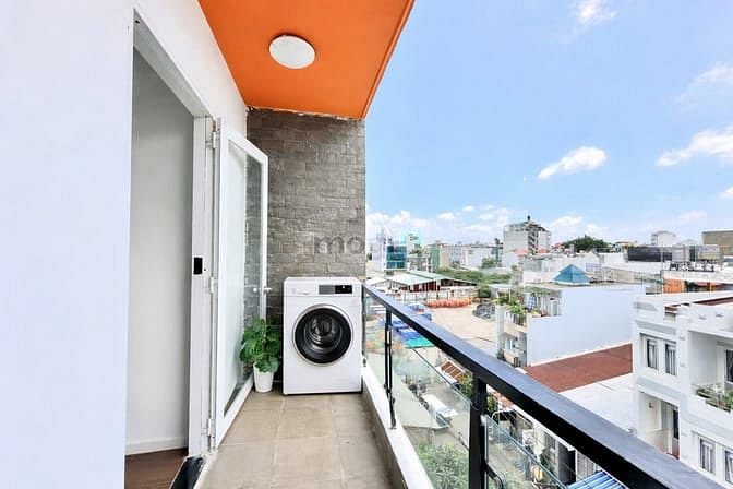 Hình ảnh ✅ Toà METRO GARDEN Ngay Phan Văn Hớn CoopMart về là thấy thoải mái…