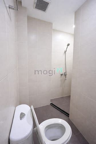 Hình ảnh ✅ Toà METRO GARDEN Ngay Phan Văn Hớn CoopMart về là thấy thoải mái…