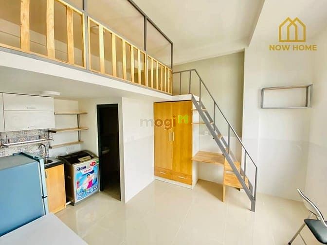 Hình ảnh Cho thuê Trang Chủ MB66.COM / Đăng Ký Tặng 66K giá rẻ ở quận 6