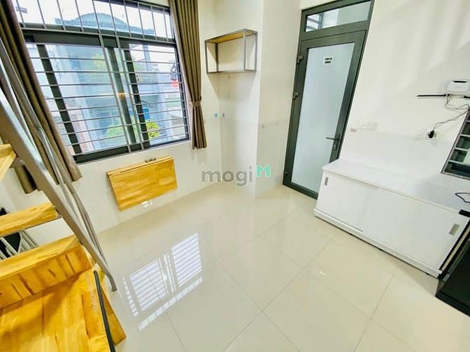 Hình ảnh Cho thuê Trang Chủ MB66.COM / Đăng Ký Tặng 66K giá rẻ ở quận 6
