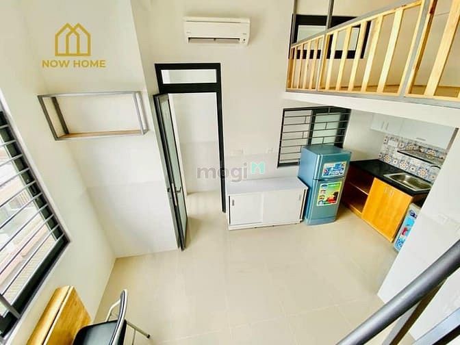 Hình ảnh Cho thuê Trang Chủ MB66.COM / Đăng Ký Tặng 66K giá rẻ ở quận 6