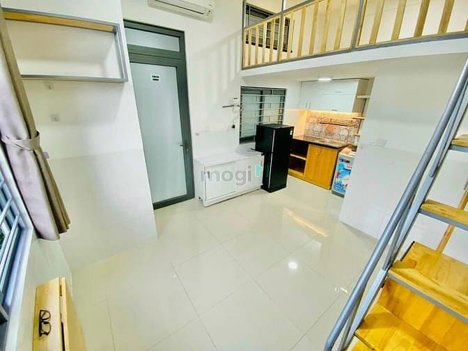 Hình ảnh Cho thuê Trang Chủ MB66.COM / Đăng Ký Tặng 66K giá rẻ ở quận 6