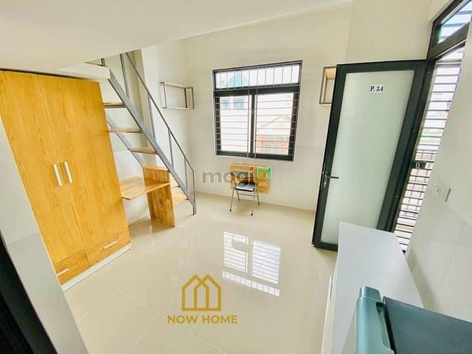 Hình ảnh Cho thuê Trang Chủ MB66.COM / Đăng Ký Tặng 66K giá rẻ ở quận 6