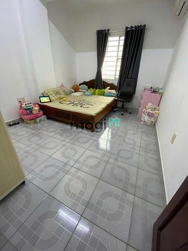 Hình ảnh Chung cư Phan Xích Long,Phú Nhuận chỉ 9tr5 căn 2p ngủ