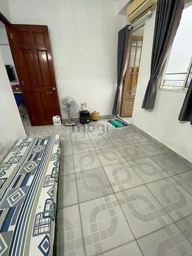 Hình ảnh Chung cư Phan Xích Long,Phú Nhuận chỉ 9tr5 căn 2p ngủ