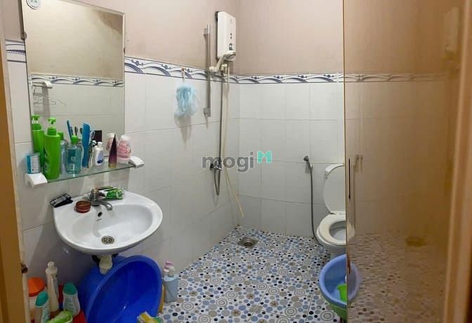 Hình ảnh Chung cư Phan Xích Long,Phú Nhuận chỉ 9tr5 căn 2p ngủ