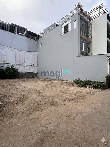 Hình ảnh bán đất 74m2 gần đường Kha Vạn Cân Thủ Đức