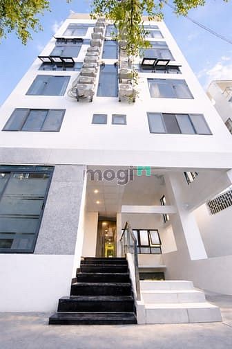 Hình ảnh 🎉 Căn Hộ Duplex-Có gác cao-Ở là thấy khác ngay-Gần Đại Học Hutech-UEF
