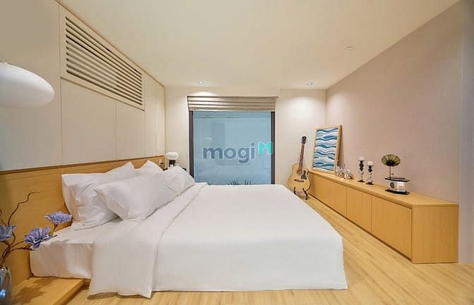 Hình ảnh Cho thuê Trang Chủ MB66.COM / Đăng Ký Tặng 66K 1BR + 1 tại chung cư Sun Urban city