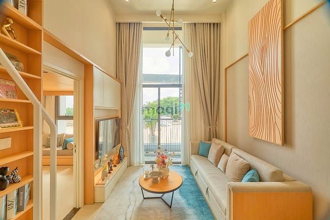 Hình ảnh Cho thuê Trang Chủ MB66.COM / Đăng Ký Tặng 66K 1BR + 1 tại chung cư Sun Urban city