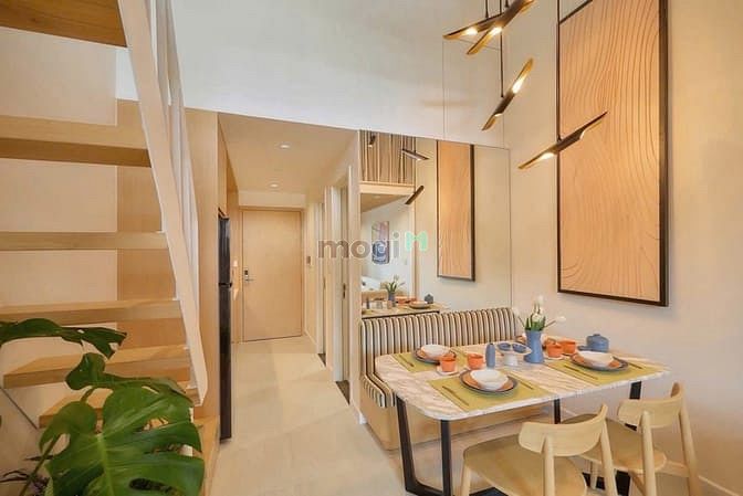 Hình ảnh Cho Thuê Căn 2PN+ Trang Chủ MB66.COM Chính Thức Sun Urban Hà Nam
