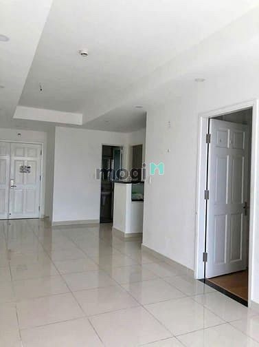 Hình ảnh Chung cư Hoa Sen gần Đầm Sen, 2PN, 2WC, 77m2, Nội Thất, giá 11tr.