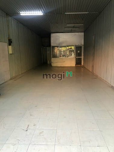Hình ảnh Bán nhanh nhà cấp 4 ngõ Bằng B – Hoàng Liệt, HM, giá 6.5 tỷ, 36m2