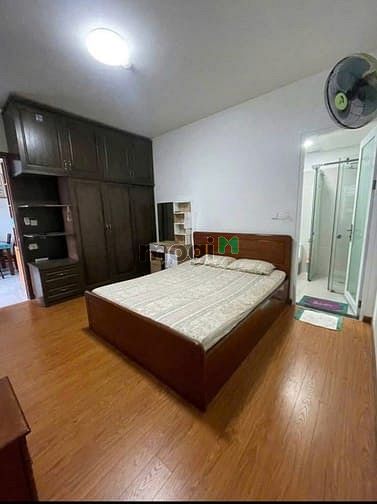 Hình ảnh C/c Carillon 2, Trịnh Đình Thảo, TP: 76m2, 11tr/th, Nội Thất, 2PN, 2WC