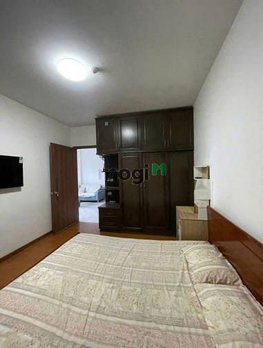 Hình ảnh C/c Carillon 2, Trịnh Đình Thảo, TP: 76m2, 11tr/th, Nội Thất, 2PN, 2WC
