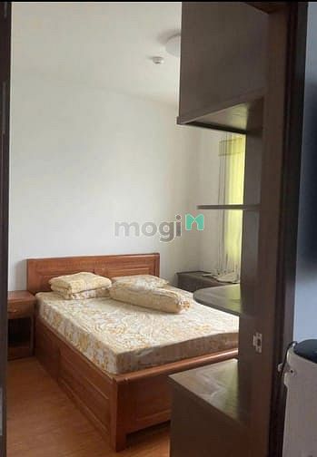 Hình ảnh C/c Carillon 2, Trịnh Đình Thảo, TP: 76m2, 11tr/th, Nội Thất, 2PN, 2WC