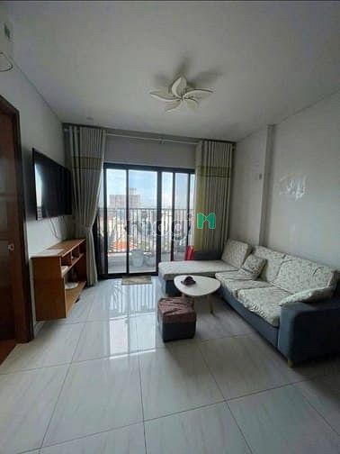 Hình ảnh C/c Carillon 2, Trịnh Đình Thảo, TP: 76m2, 11tr/th, Nội Thất, 2PN, 2WC