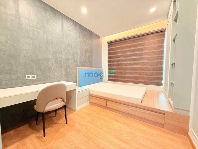 Hình ảnh [ CẦN BÁN ] Mb6623 nạp rút nhanh chóng Midtown M8A -  131m2- 3PN - view sông lầu cao.