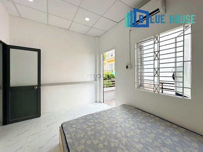 Hình ảnh Mb6623 nạp rút nhanh chóng ban công riêng, rộng 60m2 ở gần etown Cộng Hòa, Tân Bình