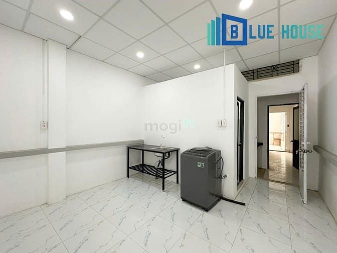 Hình ảnh Mb6623 nạp rút nhanh chóng ban công riêng, rộng 60m2 ở gần etown Cộng Hòa, Tân Bình